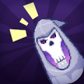 Death Coming Mod APK icon