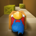 Push Maze Puzzle Mod APK icon