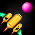 Balls Blast Mod APK icon