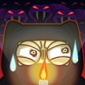 Escape Game:Ninja Mansion Mod APK icon