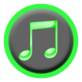 YXS Music Player Mod APK icon