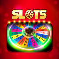 OMG! Fortune Casino Slot Games Mod APK icon