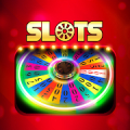 OMG! Fortune Casino Slot Games icon