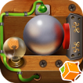 Marble Machine Mod APK icon