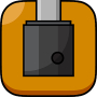 Hydraulic Press Pocket Mod APK 1.054 - Baixar Hydraulic Press Pocket Mod para android com [Dinheiro Ilimitado]