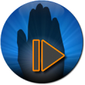 Wave Control Pro icon