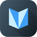 Improve English-Vocab, Grammar Mod APK icon