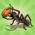 Pocket Ants: Colony Simulator Mod APK icon