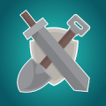 Digfender: Tower Defense TD Mod APK icon