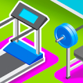 My Gym: Fitness Studio Manager Mod APK icon