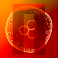 Nuclien Mod APK icon