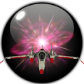 Space Conquest 3D Mod APK icon