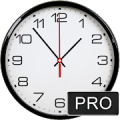 Battery Saving Clocks Pro Mod APK icon