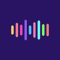 Music Video Maker - TapSlide мод APK icon