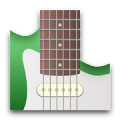 Jimi Tutor icon