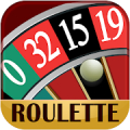 Roulette Royale - Grand Casino Mod APK icon