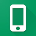 My Device Info - Hardware & So Mod APK icon