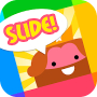 Slide the NUMBER 15 Puzzle Mod APK 1.1.2 - Baixar Slide the NUMBER 15 Puzzle Mod para android com [Unlimited  money]