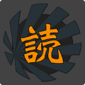 Yomikata Z - Study Japanese Mod APK icon