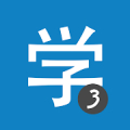 Learn Chinese HSK3 Chinesimple Mod APK icon