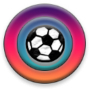 FZ:FootBallZombie Mod APK 3.3 - Baixar FZ:FootBallZombie Mod para android com [Dinheiro Ilimitado]