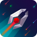 Jump Drive: Get Away Mod APK icon