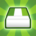 Drop Eraser Mod APK icon