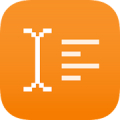 ScanWritr Pro: docs, scan, fax Mod APK icon