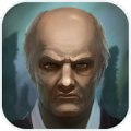 Who is the Killer? Episode II Mod APK icon