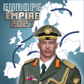 Europe Empire Mod APK icon
