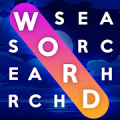 Wordscapes Search Mod APK icon