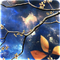 Heavenly Skies Mod APK icon