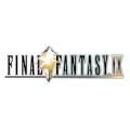 FINAL FANTASY IX for Android Mod APK icon