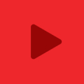 Video player and browser Mod APK icon