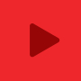 Video player Mod APK 3.0.7 - Baixar Video player Mod para android com [Desbloqueada]