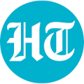 Hindustan Times:Daily News Mod APK icon