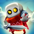 Dice Hunter: Dicemancer Quest Mod APK icon