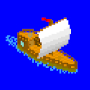 Shipwreck Mod APK 2.2 - Baixar Shipwreck Mod para android com unlimited money