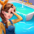 My Story - Mansion Makeover Mod APK icon