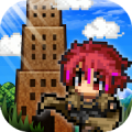 Tower of Hero Mod APK icon