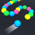 Snake Balls Mod APK icon