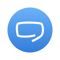 Speaky - Language Exchange Mod APK icon
