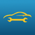 Simply Auto: Car Maintenance Mod APK icon