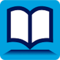 Oxford Reading Club Mod APK icon