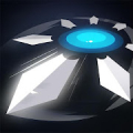 Knife.io Mod APK icon