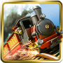 Train Crisis Plus Mod APK 3.0.1 - Baixar Train Crisis Plus Mod para android com [Compra grátis]