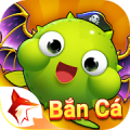 iCá - Bắn Cá ZingPlay VNG Mod APK icon