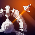 Event Horizon Space Shooting Mod APK icon