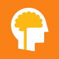 Lumosity: Brain Training Mod APK icon
