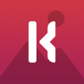 KLWP Live Wallpaper Maker Mod APK icon